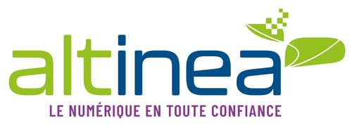 altinea-L1